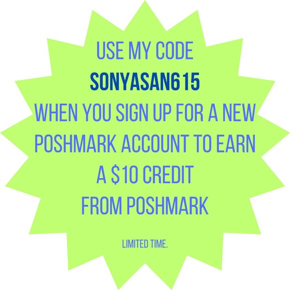 Zoozatz Auburn University Gray Vitilaze Leggings Women's Size Large - Picture 10 of 10